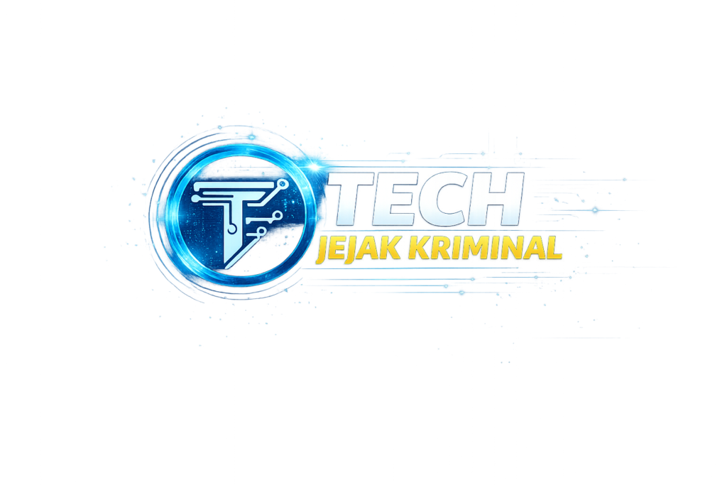 Global Conflict News