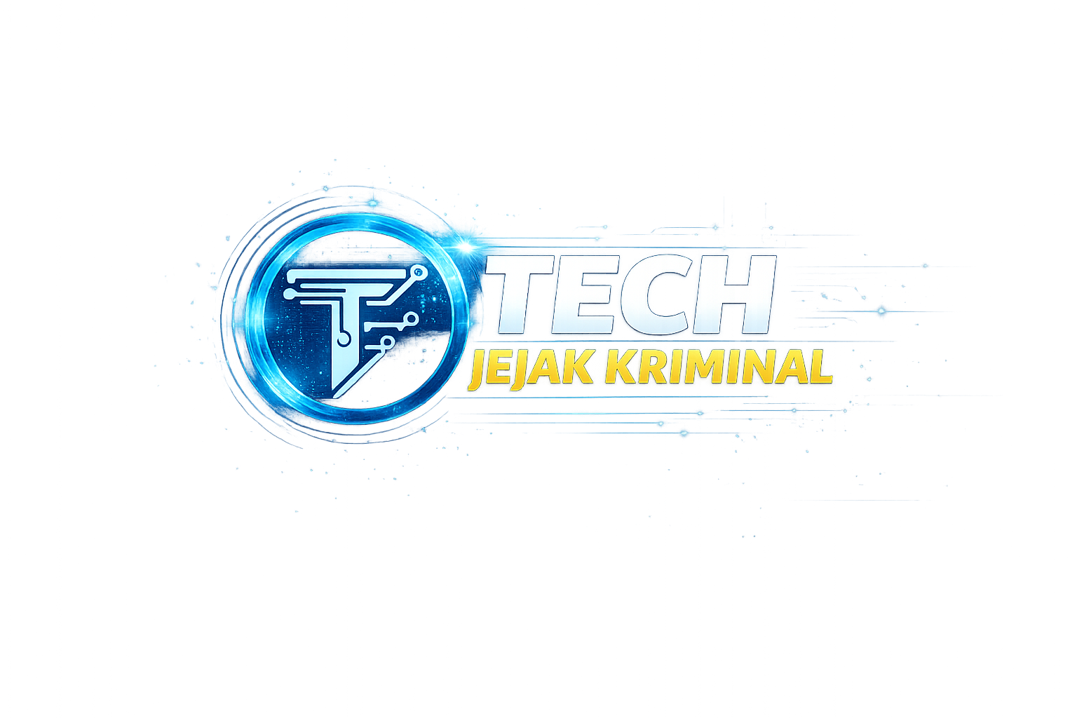 Global Conflict, War & Geopolitics Intelligence